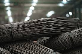 Vietnam's Ministry of Industry Initiates Anti-Dumping Investigation on Chinese Steel