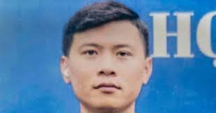 Vietnam's Ministry of Public Security Exposes Housing Scam