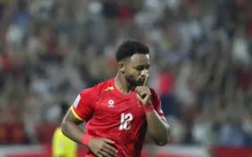 Vietnam's Winning Streak of 18 Matches: A Record Unrecognized