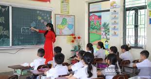 Vietnam to Abolish 11 Education Regulations Starting August 2026