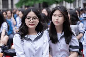 Vietnam to Introduce Lao Language in Schools from 2026