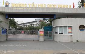 Vietnam to Restructure Schools by August 30