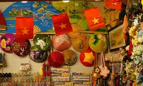 Vietnam Workers Granted Additional Paid Day Off Starting July 1, 2026