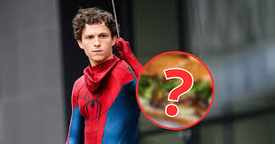 Vietnamese Culture Shines in Spider-Man: Brand New Day