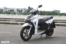 VinFast Kinet vs Honda CUV e: Which Electric Bike to Choose?