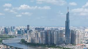 Vinhomes Reports Record Profit of Over 52 Trillion VND in H1 2023