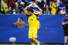 Vozinha to Change Name to Josimar for Chilean League