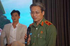 VTV to Air Special Film on the 2001 Fulro Anti-Terrorism Operation