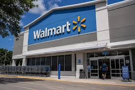 Walmart's Stock Decline Challenges Private-Label Growth Strategy