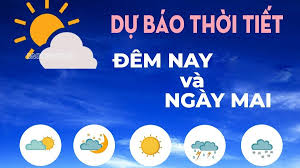 Weather Forecast for July 1: Rain and Heat Across Regions