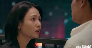White Fire Episode 11: Cuong Reveals Feelings for Mai