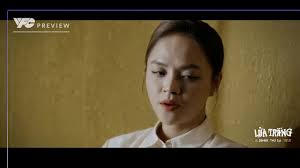 White Fire Episode 7: The Boss Shocked by Daughter's Proposal