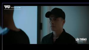 White Fire Episode 9: Police Consider Arresting Le Truong