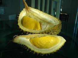 Why Durian Prices Have Plummeted in Singapore and Malaysia