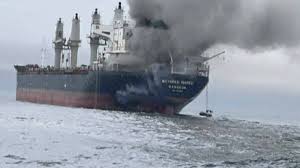 Why Oil Prices Remain Calm Amid Renewed US-Iran Tensions