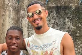 William Saliba Visits Cameroon for Injury Rehabilitation