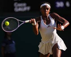 Wimbledon 2026: Gauff Feels Confident Despite Challenges
