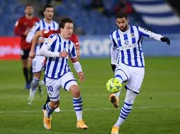 Wolves Face Real Sociedad in Pre-Season Friendly