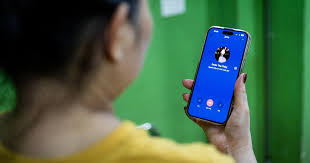 Woman Loses 585 Million VND to Business Registration Scam
