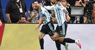 World Cup 2026 Final Tonight: Spain vs Argentina