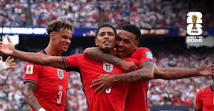 World Cup 2026 Live Streaming Links Available Today