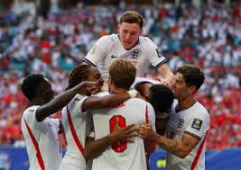 World Cup 2026: Semifinals and Finals Schedule Revealed