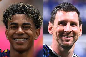 World Cup Final Predictions: Argentina vs Spain