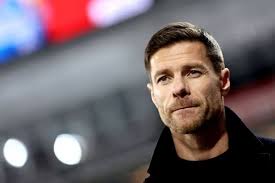 Xabi Alonso Takes Charge at Chelsea: Key Issues Ahead