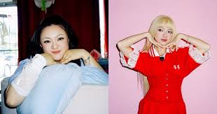 Xuân Mai and Xuân Nghi Reunite for New Music Project