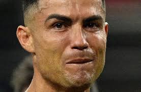 Youri Djorkaeff Critiques Support for Ronaldo at World Cup 2026