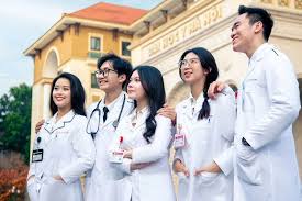 2026 University Admission Scores: Key Insights and Trends