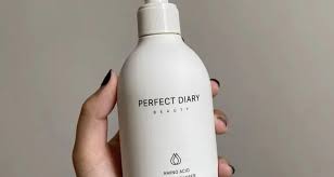 362 Cosmetic Products Recalled, Including Shampoos and Body Washes