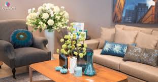 5 Flowers to Avoid Bringing Home in July
