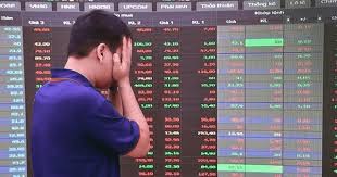 95% of Investors Experience Losses and Exit the Market