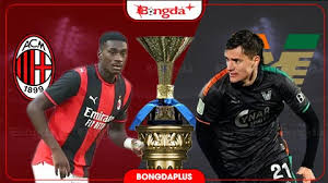 AC Milan vs Venezia Match Preview: Amorim's San Siro Debut