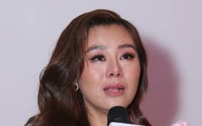 Actress Nam Thu Surprises Fans with Down-to-Earth Lifestyle