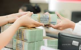 Agribank Savings Interest Rates: Earn 114 Million from 950 Million Deposit