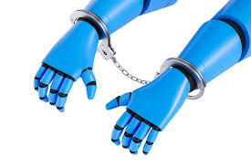 AI Model 'Claude' Breaches Security of Three Companies