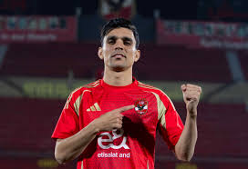 Al Ahly Set to Face Barcelona in Joan Gamper Trophy