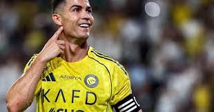 Al Nassr Set to Face Al Fateh in Saudi Pro League Opener