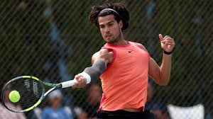 Alcaraz and Sinner Set for Exciting US Open 2026 Return