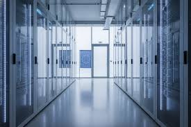 Amber Secures €7M Series A Funding to Enhance AI Solutions