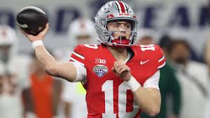 AP College Football Preseason Poll: Top 25 Teams Overview