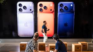 Apple's Efforts to Lower iPhone 18 Pro Max Prices Amid Chip Shortage