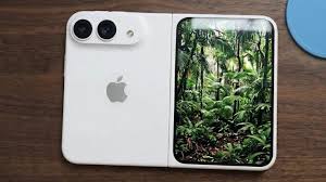 Apple's iPhone Ultra Expected to Launch Soon with Limited Supply