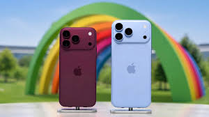 Apple Takes Unusual Steps for iPhone 18 Pro Max Pricing