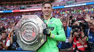 Arsenal vs Manchester City: Community Shield Insights
