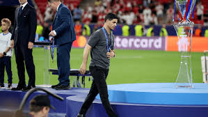 Arteta Declares Guardiola the Greatest Manager in Football History