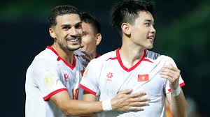 ASEAN Cup 2026 Semifinal Match Times Announced