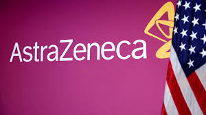 AstraZeneca in Talks with Bristol Myers Squibb for Major Merger